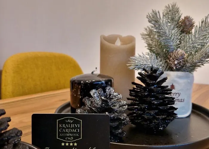 Pogled コパオニク