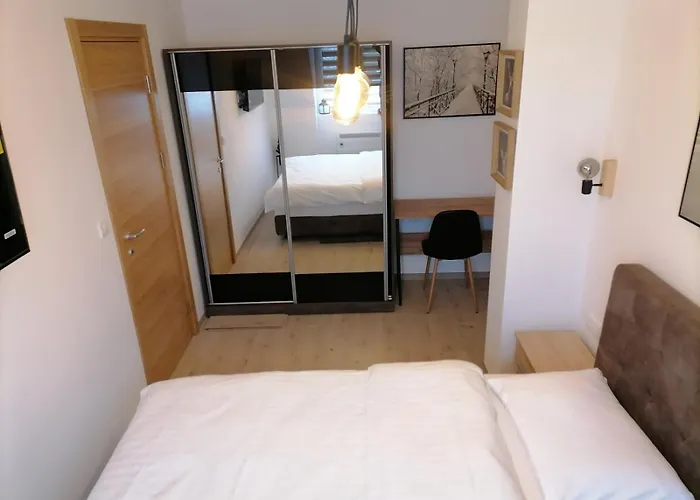 Pogled コパオニク